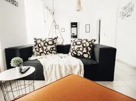 Holiday Home Leonie