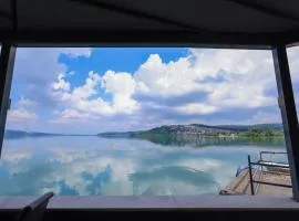 Özkum Park Otel