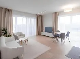 7th floor Tallinn
