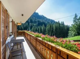 Bachwiesl Hof Apt Wies