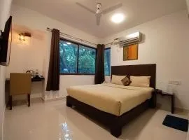 The Royal Living I Indiranagar