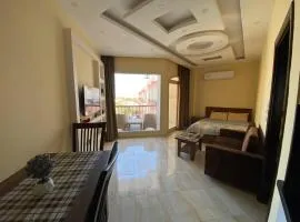 ديزرت بيرل