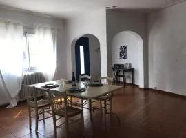 La casa Marcel, maison de 110 m2