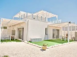 Villa Quantum