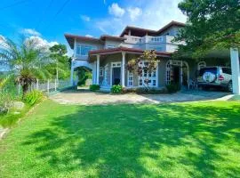 Rockview Gardens Homestay