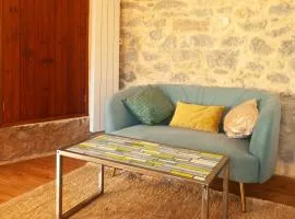 Chapim Azul Studio