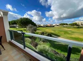 Beautiful 2 bed townhouse on Boavista golf course