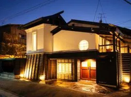 Sumiya Hagakure - Vacation STAY 57892v