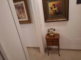 BnB Milano Dipinta di Blu