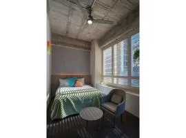 THE BOLY OSAKA - Vacation STAY 52833v