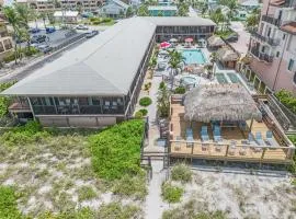 Sea Oats Beach Club