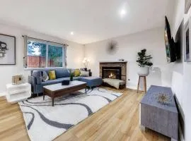 Family and business friendly next to Newcastle