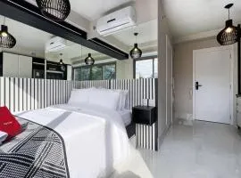 Zainalofts7Vila Mariana ao lado metrô, CASV 11 ID