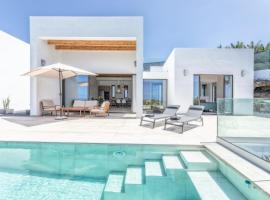 Casa Marina Deluxe II