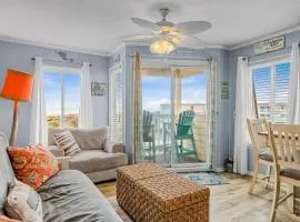 A Place At The Beach 332