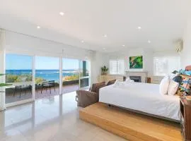 Encosta da Praia Luxury Villa