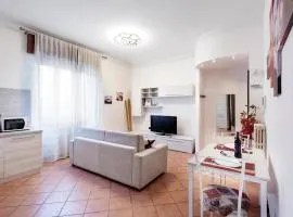 Casa Viotti Monza