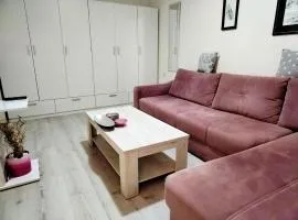 Apartment AZ