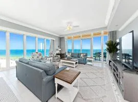 Phoenix Gulf Towers 1104