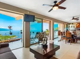 Villas Altas Casa Luna #A3
