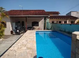 Casa da San