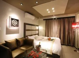 ホテルコスタリゾート飯能