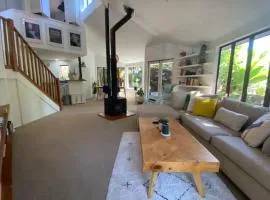 2BR Oasis on the North Shore