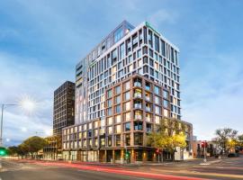 Holiday Inn & Suites Geelong by IHG, hotel em Geelong