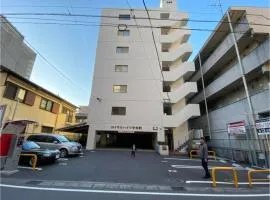 Royal Heights Chuocho - Vacation STAY 12754