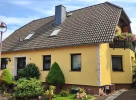 Mones Monteur- und Ferienwohnung