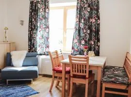 Ferienwohnung Lehner