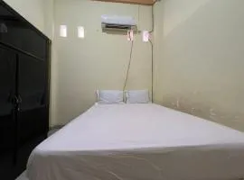 Hotel O Ziza Kost82 Syariah