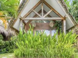 Ohana Boutique Villa by Betterplace