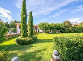 Timeless l' Antico Mulino Della Bozza - Happy Rentals