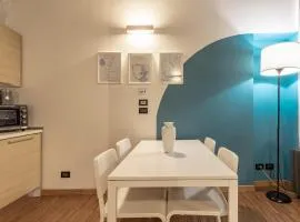 Corte D'Appello Houses