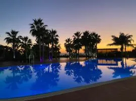 Baia Di Ulisse Wellness & Spa