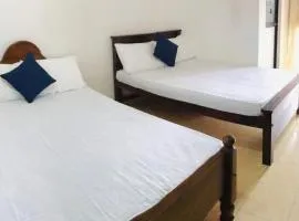 Sunila Family Rest Anuradhapura