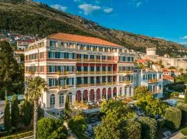 Hilton Imperial Dubrovnik