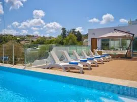 Villa Goa - By Luxury Villas Malta