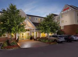 Residence Inn Dayton North