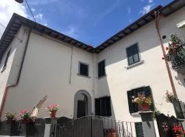 B&B Aurora