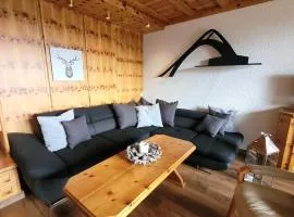 Winterberg Appartement 21077