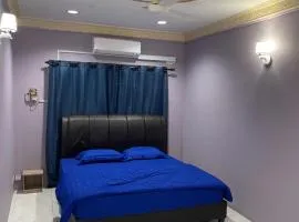 Thumbs Up HomeStay