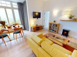 WOODY BAY FALLING WATER 2 Bedrooms