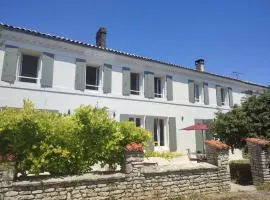 Akvarelo