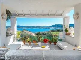 Bella Vista Marinella 1