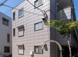 Vacation Inn Haneda 1