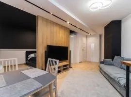 Portova Relax by Grand Apartments