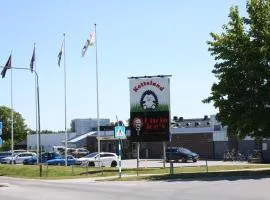 Uncle Joe's