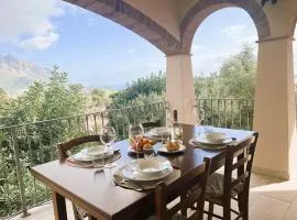 Casa vacanze Sardegna B